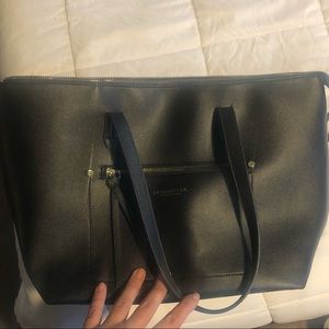 Women’s purse/tote